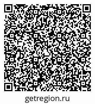 79639151603