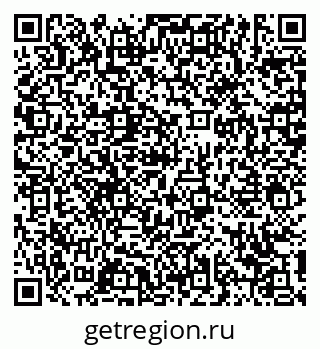 79639151604