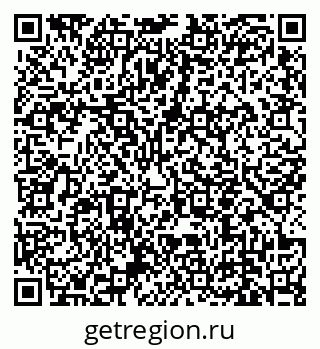 79639151605