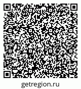 79639151606
