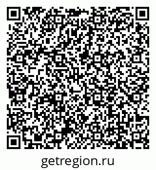 79639151607