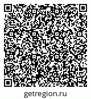 79639151609