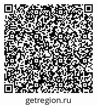 79639151610
