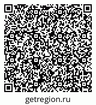 79639151611