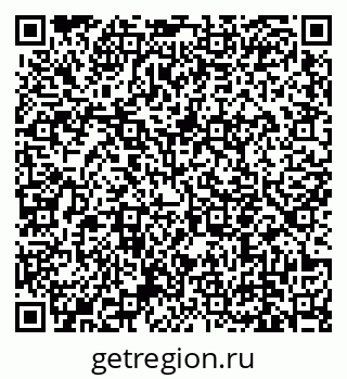 79639151613