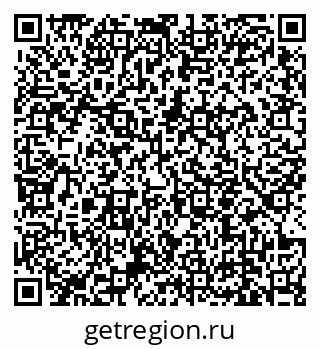 79639151614