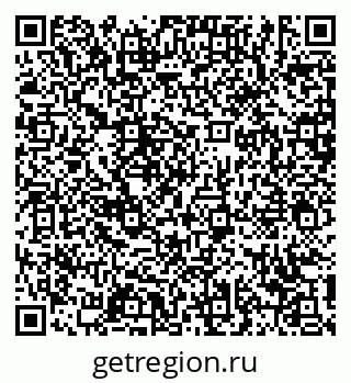 79639151615