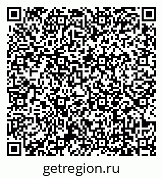 79639151616