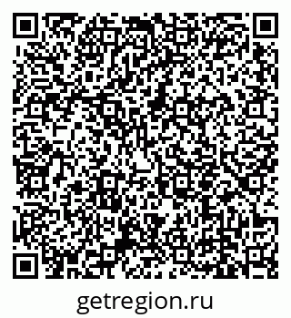 79639151617