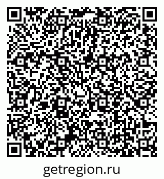 79639151620