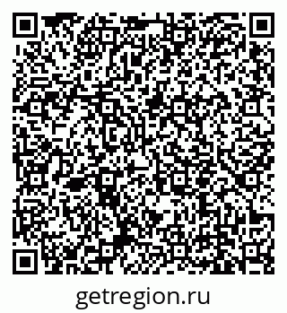 79639151621