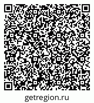 79639151622