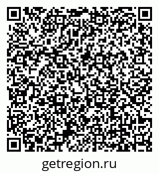 79639151623