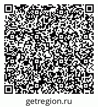 79639151625