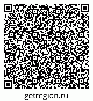 79639151626
