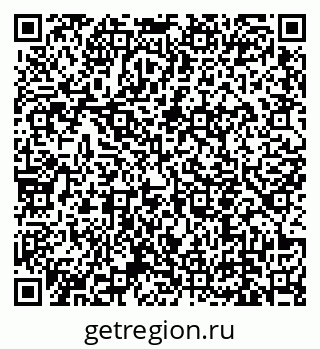 79639151627