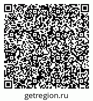 79639151629