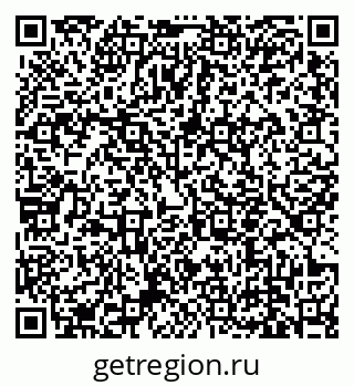 79639151630