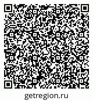 79639151631
