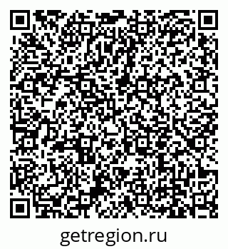 79639151632