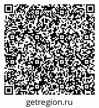 79639151633