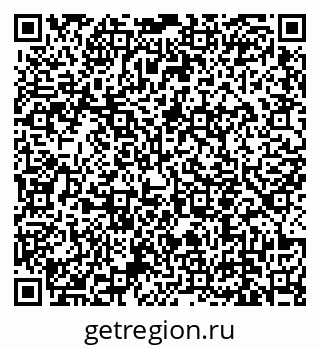 79639151635
