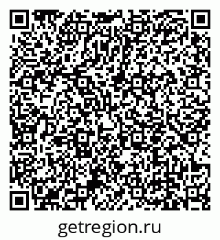 79639151636