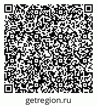 79639151637
