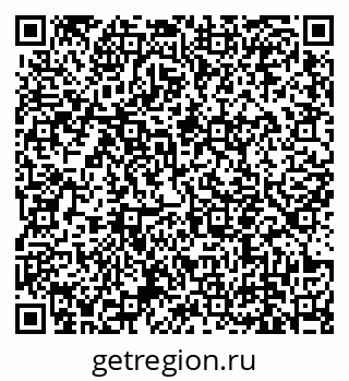 79639151638