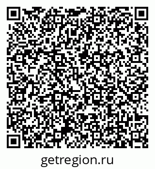 79639151639