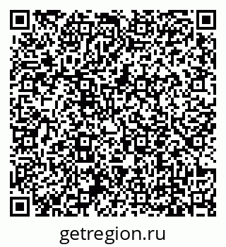 79639151640