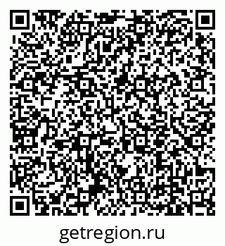 79639151641