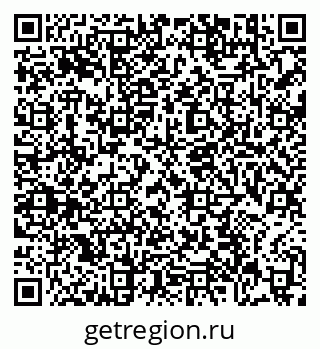 79639151642