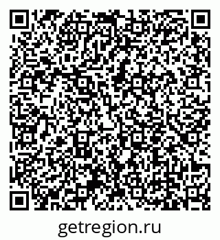 79639151643