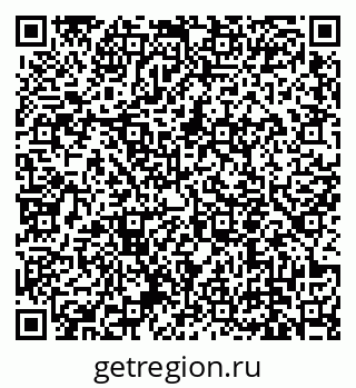 79639151647