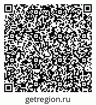 79639151648