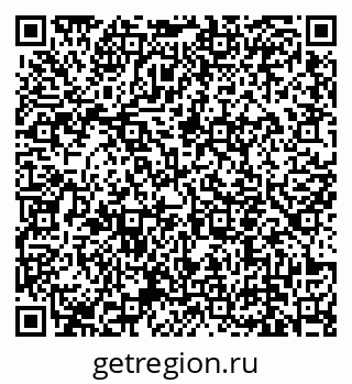 79639151649