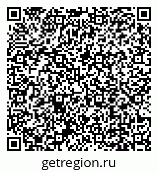 79639151650