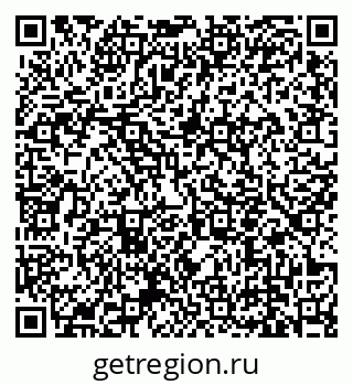 79639151651