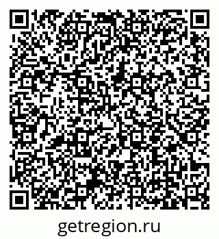 79639151652