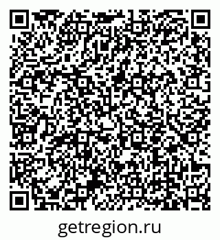 79639151653