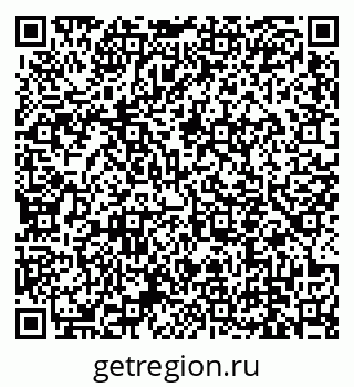 79639151655