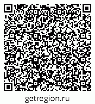 79639151657