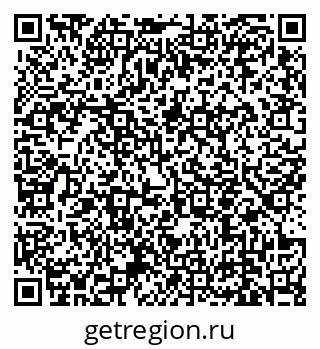 79639151658