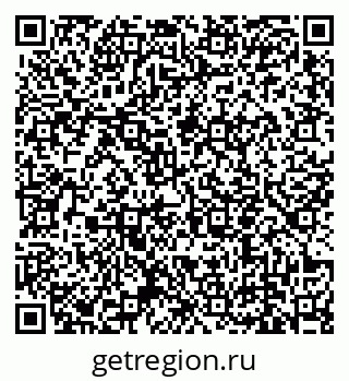 79639151660