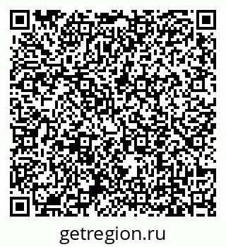 79639151661