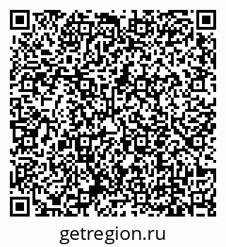 79639151663