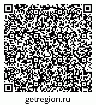 79639151664
