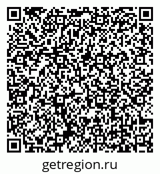 79639151665