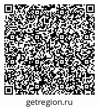 79639151666